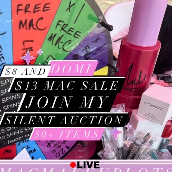 🚨 ACTIVE IN SILENT AUCTION MODE ONLY! - Picture 6 of 6